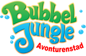 De BubbelJungle