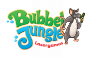De BubbelJungle
