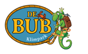 Avonturenstad De Bubbeljungle