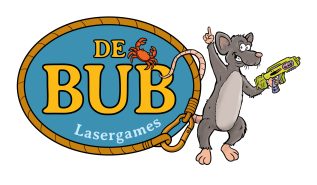 Avonturenstad De Bubbeljungle