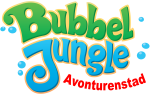 De BubbelJungle