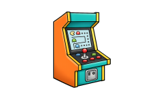 d3767c075f402457b85e0dc49e361c5ce3a3bb15