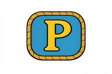 95aacf839c7c03ec13cbd7716c33e8bba54d0e6e