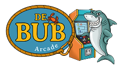 Avonturenstad De Bubbeljungle