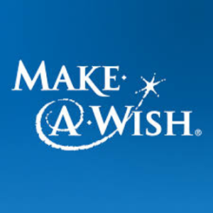 Make a Wish