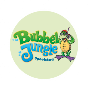 De BubbelJungle