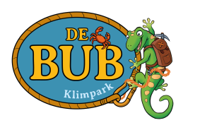 Avonturenstad De Bubbeljungle