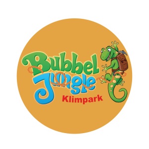 De BubbelJungle