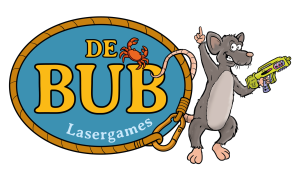 Avonturenstad De Bubbeljungle