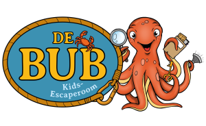 Avonturenstad De Bubbeljungle