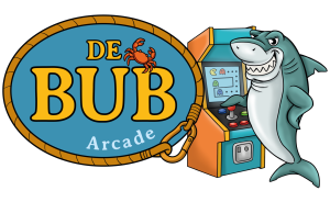 Avonturenstad De Bubbeljungle