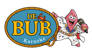 Avonturenstad De Bubbeljungle