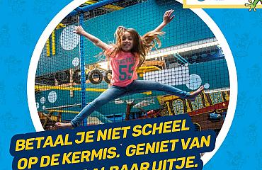 Leids ontzet(tend duur)