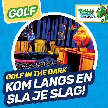 Sla je slag