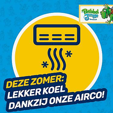 Airco