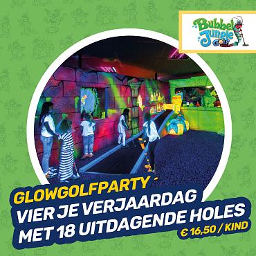Sla je slag