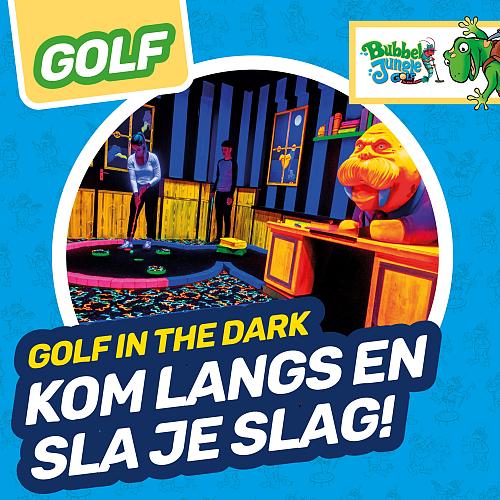 Sla je slag
